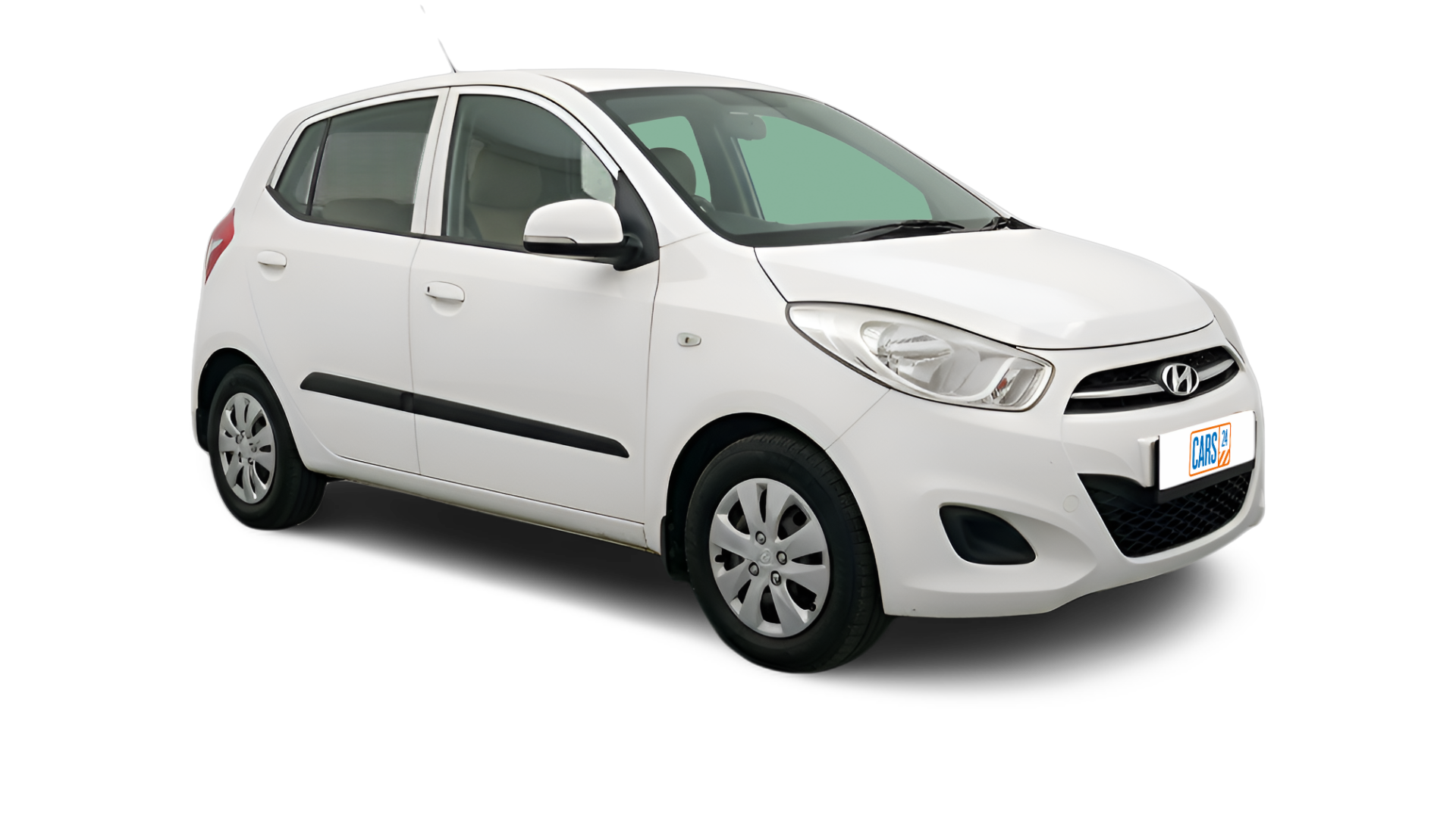 Hyundai i10-img